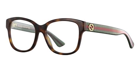 bigw gucci|big gucci eyeglasses.